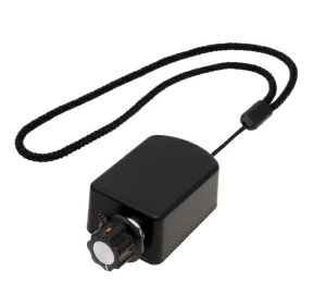 Warm&Safe EH[AhZ[t yWarmSafeFEH[Z[tz1CH[gRg[[(암P) ̑dMEFAIvVECi Ap