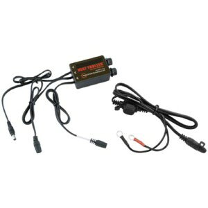 Warm&Safe EH[AhZ[t yWarmSafeFEH[Z[tz2CH|[^udqxRg[[Zbg ̑dMEFAIvVECi Ap