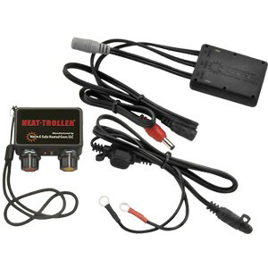 Warm&Safe EH[AhZ[t yWarmSafeFEH[Z[tz2CH[gRg[dqxRg[[Zbg ̑dMEFAIvVECi Ap