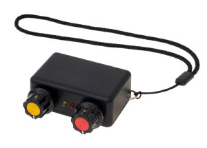 Warm&Safe EH[AhZ[t yWarmSafeFEH[Z[tz2CH[gRg[[(암P) ̑dMEFAIvVECi Ap