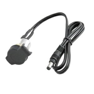 Warm&Safe EH[AhZ[t yWarmSafeFEH[Z[tzw[^Cv\PbgA_v^[P[u ̑dMEFAIvVECi Ap