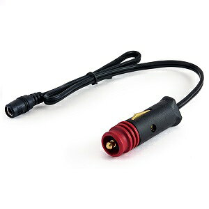 Warm&Safe EH[AhZ[t yWarmSafeFEH[Z[tzw[^VKbgEvO ̑dMEFAIvVECi Ap