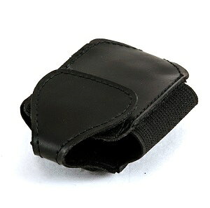 Warm&Safe EH[AhZ[t yWarmSafeFEH[Z[tz1CHxRg[[E|[` ̑dMEFAIvVECi Ap