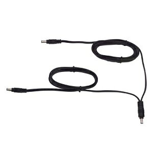 Warm&Safe EH[AhZ[t yWarmSafeFEH[Z[tzOYP[uA_v^[ ̑dMEFAIvVECi Ap