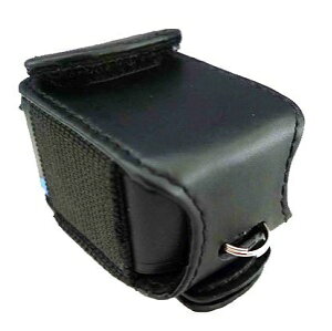 Warm&Safe EH[AhZ[t yWarmSafeFEH[Z[tz1ch[gxRg[[|[` ̑dMEFAIvVECi Ap