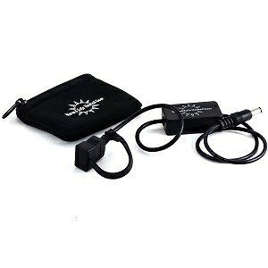 Warm&Safe EH[AhZ[t yWarmSafeFEH[Z[tzUSBP[uA_v^[ ̑dMEFAIvVECi Ap