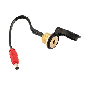 Warm&Safe EH[AhZ[t yWarmSafeFEH[Z[tzsvO\PbgA_v^[P[u ̑dMEFAIvVECi Ap