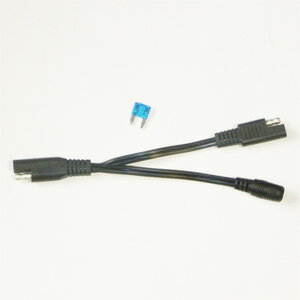 Warm&Safe EH[AhZ[t yWarmSafeFEH[Z[tzobe[e_[n[lXEA_v^[ ̑dMEFAIvVECi Ap