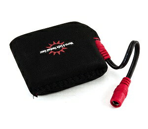 Warm&Safe EH[AhZ[t yWarmSafeFEH[Z[tzgїpobe[ ̑dMEFAIvVECi Ap