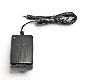 Warm&Safe EH[AhZ[t yWarmSafeFEH[Z[tzgїpobe[[d ̑dMEFAIvVECi Ap