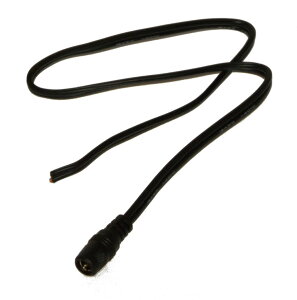 Warm&Safe EH[AhZ[t yWarmSafeFEH[Z[tzCpP[uERlN^[ ̑dMEFAIvVECi Ap