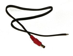 Warm&Safe EH[AhZ[t yWarmSafeFEH[Z[tzCpP[uERlN^[ ̑dMEFAIvVECi Ap