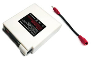 Warm&Safe EH[AhZ[t yWarmSafeFEH[Z[tzgїpobe[(LX-DRF02H) ̑dMEFAIvVECi Ap