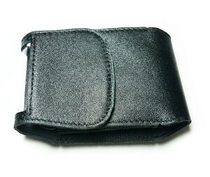 Warm&Safe EH[AhZ[t yWarmSafeFEH[Z[tzgїpobe[(LX-DRF02H)p xg|[` ̑dMEFAIvVECi Ap