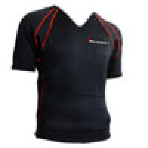 Warm&Safe EH[AhZ[t yHeatCraftFq[gNtgzVlbNVc ̑dMEFAIvVECi Ap