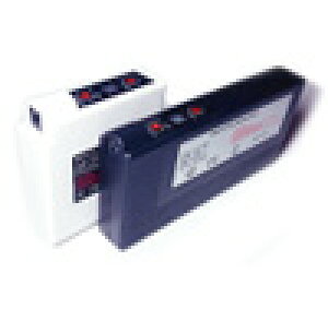 Warm&Safe ウォームアンドセーフ 【HeatCraft:ヒートクラフト】5200mAh7.4V充電式バッテリー(4段階)LX-DRF02DH その他工具