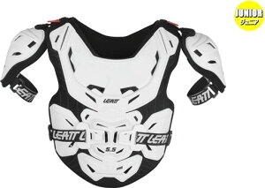 LEATT BRACE AbguCX yLbY^WjAz`FXgveN^[ 5.5 PRO It[h`FXgveN^[ It[hoCNEFA Ap