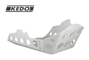 WRENCHMONKEES `L[Y yKEDOzGWA_[K[h XSR900 YAMAHA }n A_[K[hEXLbhv[g t[