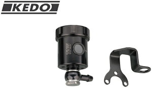 JvB Moto JvBg yKEDOzAu[Lt[h^NLbg MT-07 YAMAHA }n }X^[V_[U[o[^N u[L