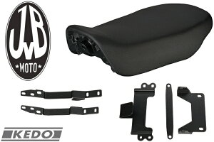 JvB Moto JvBg yKEDOz\V[gLbg MT-07 YAMAHA }n V[g V[g֘A O