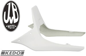 JvB Moto JvBg yKEDOz^NZ^[JELbg MT-07 YAMAHA }n TChJEETChJo[ JE֘A O