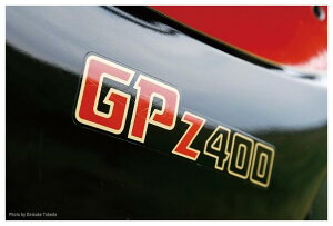 SPEED SHOP ITO Xs[hVbvCgE GPz400A1 TChJo[XebJ[ GPz400 KAWASAKI JTL XebJ[EfJ[ O