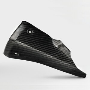FEED SPORTS JAPAN tB[hX|[c }t[q[gK[h R1200RS BMW }t[K[hEq[gK[h }t[