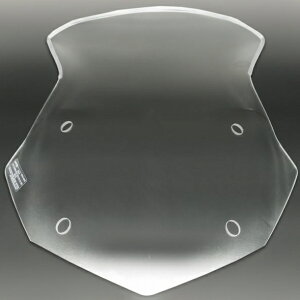 FEED SPORTS JAPAN tB[hX|[c XN[ R1200GS Adventure R1250GS BMW O