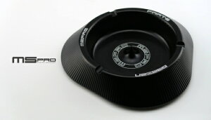 MSPRO GGXv gCAODM ̑ObY oCN֘AObY