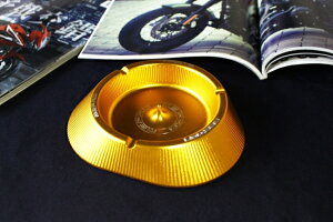 MSPRO GGXv gCAODM ̑ObY oCN֘AObY