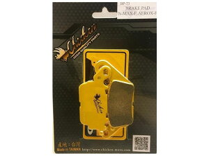 CHICKEN `L u[Lpbh NMAX 155 AEROX YAMAHA }n u[L
