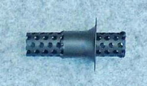 OUTEX AEebNX yCEIvVp[czgNAbvp`OpCv CT125n^[Ju HONDA z_ obtECi[TCT[ }t[