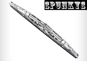 SPUNKYfS XpL[Y bL_uCp[ WCLms[ HONDA z_ ̑OIvVECi O