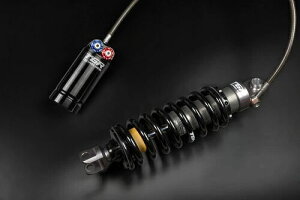 TGR TECHNIX GEAR TGReNjNXMA TEC-5.2 ptH[}XAVbN TRICKER YAMAHA }n ATXyV TXyV  ̏dݒF100kg- (olF7.8kg^mm)