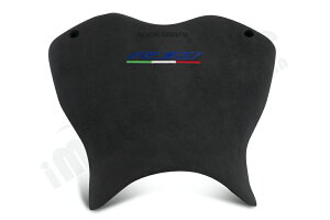RACESEATS [XV[c Xg[g lIv J[{ V[gv[g (V[gꎮ) YZF-R1 YZF-R1M YAMAHA }n V[g V[g֘A O