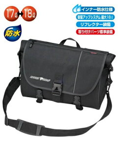 ROUGHROAD t[h AQA DRY V[gbZW[ V_[obO obO