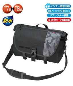 ROUGHROAD t[h AQA DRY V[gbZW[ V_[obO obO