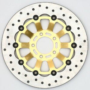 SUNSTAR TX^[ JX^^Cv tgfBXN[^[ ACROSS BANDIT1200 BANDIT1200S BANDIT250 BANDIT250Limited GS1200SS GSF1200 GSF1200S GSX250S INAZUMA1200 RF900R SV400 SV400S SUZUKI XYL u[LfBXN[