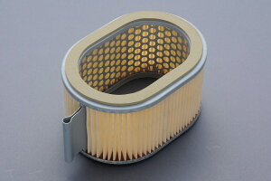 M-TEC GebN GA[tB^[ Z2 750RS/Z750FOUR Z1 900SUPER4 KAWASAKI JTL GAN[i[EGAN[i[Gg zC֘A GW