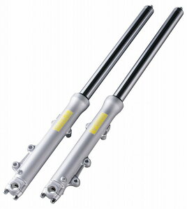 JB POWER(BITO R&D) JBp[(rg[R&D) KYB 38 XyVtgtH[N Z1000J KAWASAKI JTL tgtH[N TXyV 