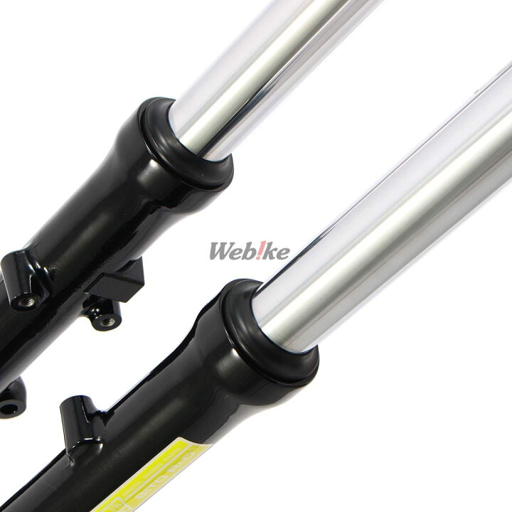 楽天市場】JB POWER(BITO RD) JBパワー(ビトーRD) KYB Φ38 スペシャルフロントフォーク カラー:ブラック Z1000J : ウェビック 楽天市場店 楽天市場】JB POWER(BITO RD) JBパワー(ビトーRD) KYB Φ38 スペシャルフロントフォーク カラー:ブラック Z1000J : ウェビック 楽天市場店