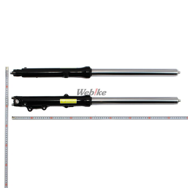 楽天市場】JB POWER(BITO RD) JBパワー(ビトーRD) KYB Φ38 スペシャルフロントフォーク カラー:ブラック Z1000J : ウェビック 楽天市場店 楽天市場】JB POWER(BITO RD) JBパワー(ビトーRD) KYB Φ38 スペシャルフロントフォーク カラー:ブラック Z1000J : ウェビック 楽天市場店