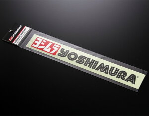 YOSHIMURA V VXebJ[ XebJ[EfJ[ O
