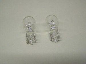 KN PCGkLJN ECJ[ EGbW CY90SԎ X[p[fBI m[eB_bNX CufBISR CufBIZX CufBI AhXV100 AvI WO 2TCN WO90 