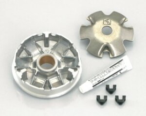 KITACO L^R nCXs[hv[[(^CvX) HONDA z_ XN[^[v[[LbgEhCuLbg XN[^[쓮n 쓮n