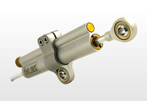OHLINS I[Y XeAO_p[ GSX-R1000 GSX-R600 GSX-R750 GSX1300R nuT SUZUKI XYL nhӃp[c nh