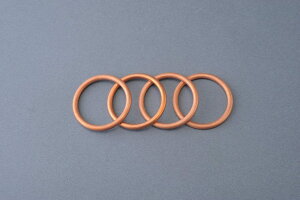 M-TEC GebN GL][XgpCvKXPbgZbg CB750K HONDA z_ GL][XgKXPbg }t[