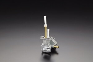 DOREMI COLLECTION h~RNV t[GRbN [t@[750 KAWASAKI JTL RRbN R֘A GW