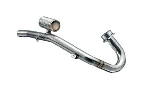 SPj XyVp[cj POWER BOX(p[{bNX)GL][XgpCv CRF250L CRF250M HONDA z_ GL][XgpCv }t[