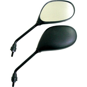 MIRAX ~bNX ~bNX17 ȉ~~[ 10mm LETS4 [bc] ADDRESS V125 [AhX] CF4EA CF46A SUZUKI XYL ~[ nh